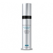 Skinceuticals aox lip repair  1 envase 10 ml