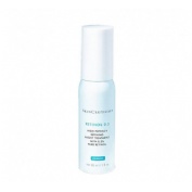 Skinceuticals retinol 0.3 tratamiento noche alisante  1 envase 30 ml