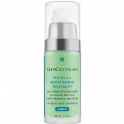 Skinceuticals phyto a+ brightening treatment  1 envase 30 ml