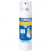 Urgo spray fungicida (1 envase 125 ml)