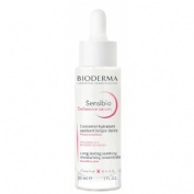 Sensibio serum defensive - bioderma (1 envase 30 ml)