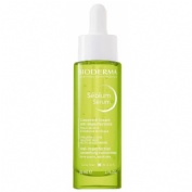 Sebium serum (1 envase 30 ml)