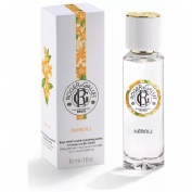 Roger & gallet eau perfume vaporizador neroli envase 30 ml