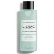 Lierac desmaquillante bifasico  de ojo 100 ml