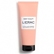 Lierac body sculpt gel reafirmante busto 75 ml