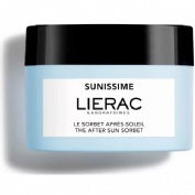 Lierac sunissime gel sobrete after sun 50 ml