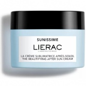 Lierac sunissime crema sublimadra after sun 200 ml