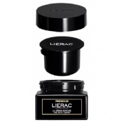 Lierac premium crema ligera recarga 50 ml