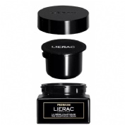 Lierac premium crema rica recarga 50 ml