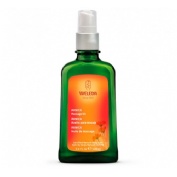 Weleda aceite para masaje con arnica  1 envase 100 ml