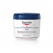 Eucerin urearepair plus balsamo nutritivo (1 envase 450 ml)