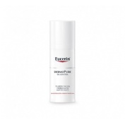 Eucerin dermopure oil control - fluido facial hidratante matificante (1 envase 50 ml)