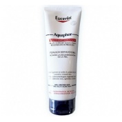 Eucerin aquaphor pomada reparadora (1 envase 220 ml)