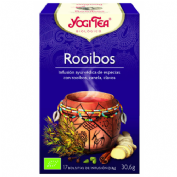 Yogi tea rooibos 30,6 g