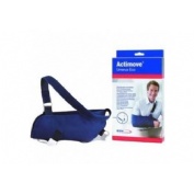 INMOVILIZADOR HOMBRO - ACTIMOVE UMERUS COMFORT (T- MED)