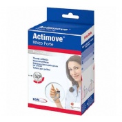 MUÑEQUERA - ACTIMOVE RHIZO FORTE (MANO DCHA T- S)