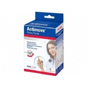 MUÑEQUERA - ACTIMOVE RHIZO FORTE (MANO DCHA T- L)