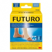 Tobillera - 3m futuro comfort lift (t- med)