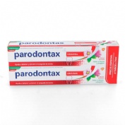 Parodontax original (2 x 75 ml)