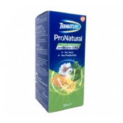 Termatuss pronatural jarabe para la tos (1 frasco 128 g)