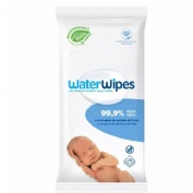 Water wipes (28 unidades)