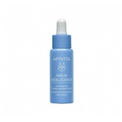 Apivita aqua beelicious serum 30 ml