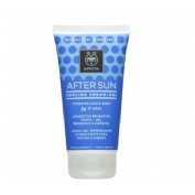 Apivita after sun 100ml