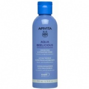 Apivita aqua beelicious tonico 200 ml