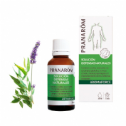 Pranarom solucion defensas naturales 30 ml