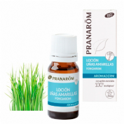 Pranarom solucion uñas fongiarom 10 ml