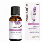 Pranarom campo de provenza 30 ml