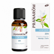 Pranarom zen 30 ml