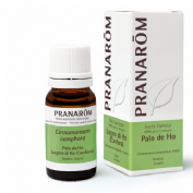 Pranarom aceite esencial palo de ho 10ml