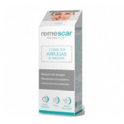 Remescar corrector de arrugas (8 ml)