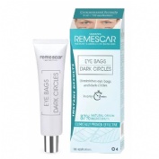 Remescar bolsas y ojeras vegetal (1 envase 8 ml)