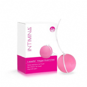 Intimina ejercitador kegel  38 g