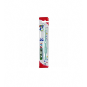 Cepillo dental kids - gum 901 (1 unidad monstruos)