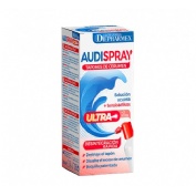 Audispray ultra (1 envase 20 ml)