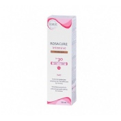 Rosacure intensive  teintee dore 30 ml