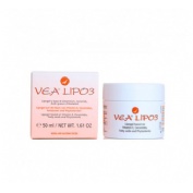 Vea lipo3 (1 envase 50 ml)