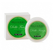 Bella aurora doble fuerza mate piel mixta (1 tarro 30 ml)