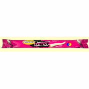 DINADAX ENERGY BARRITAS (22 G 1 BAR)