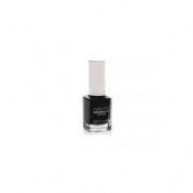 Nailine esmalte de uñas oxygen (1 envase 12 ml color n- 47)