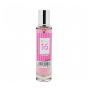 IAP PHARMA POUR FEMME (Nº 16 30 ML)