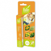 Halley picbalsam (1 roll on 12 ml)