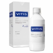 Vitis blanqueadora colutorio (1 envase 500 ml)