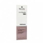 Cumlaude lab: viderage  1 envase 30 ml