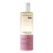 Cumlaude lab: higiene intima hydra oil aceite  1 envase 200 ml