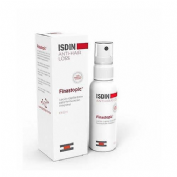 FINASTOPIC DISPENSADOR 60 ML.