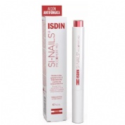 Isdin si-nails micoxpert 4,5 ml